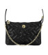 CARTERAS