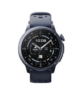 AURA PRO 2