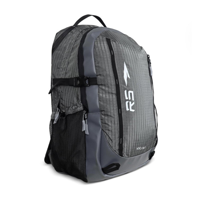 TOKYO BACKPACK