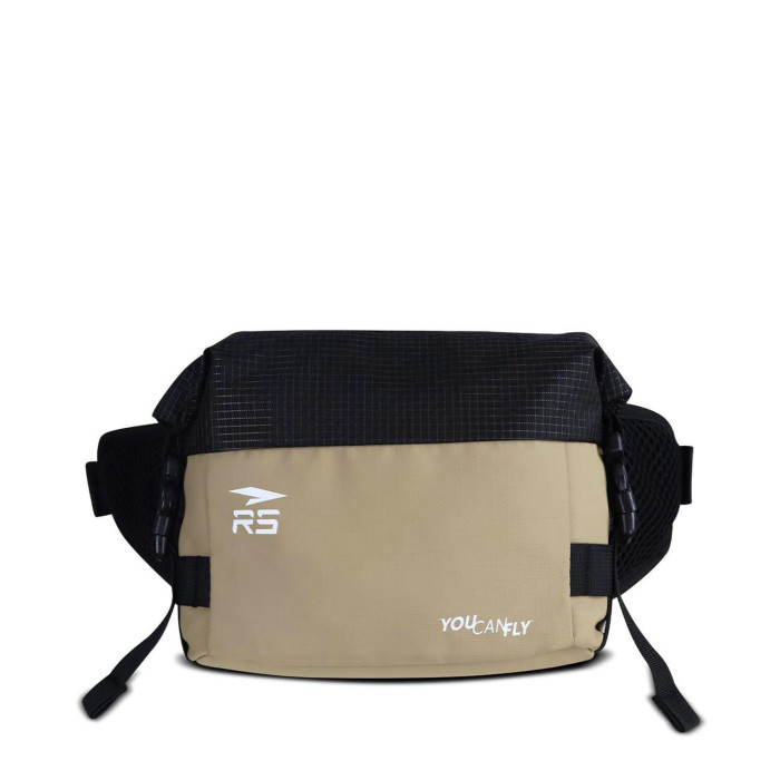 MINI BAG ACG