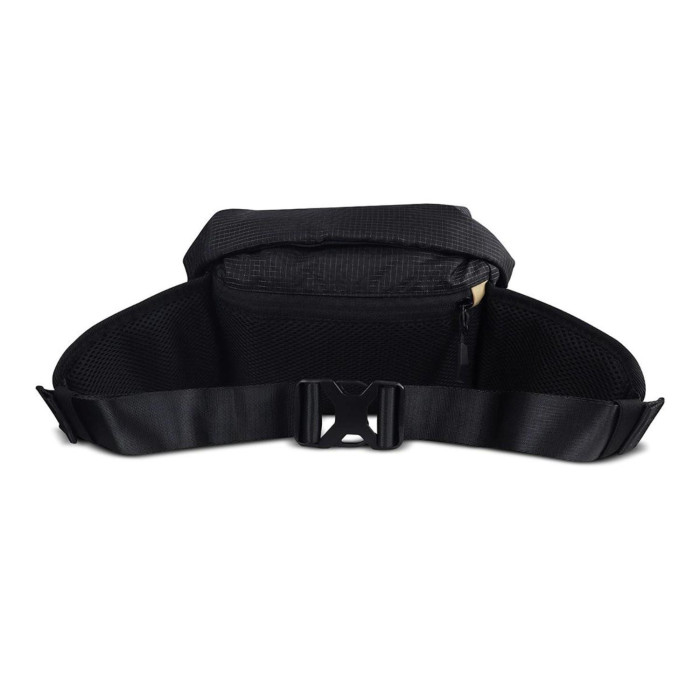 MINI BAG ACG