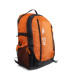 TOKYO BACKPACK