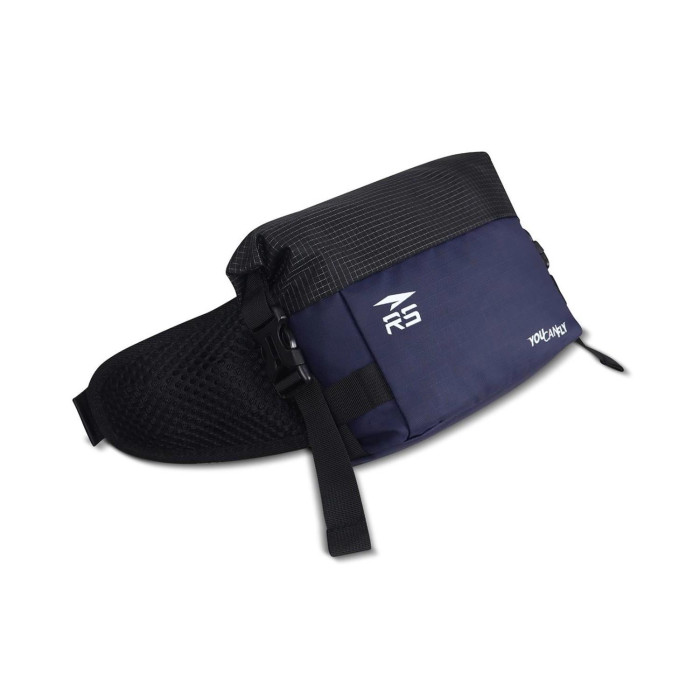 MINI BAG ACG