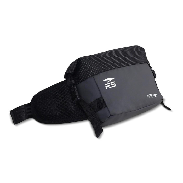 MINI BAG ACG