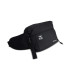 MINI BAG ACG