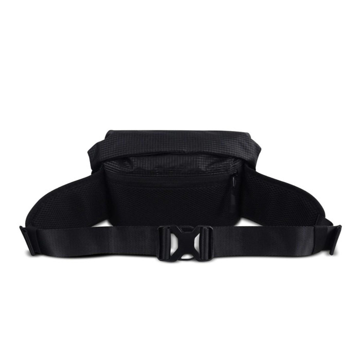 MINI BAG ACG