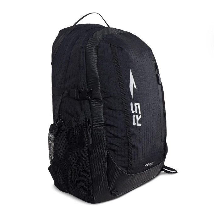 TOKYO BACKPACK