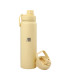 HYDRO BOTTLE