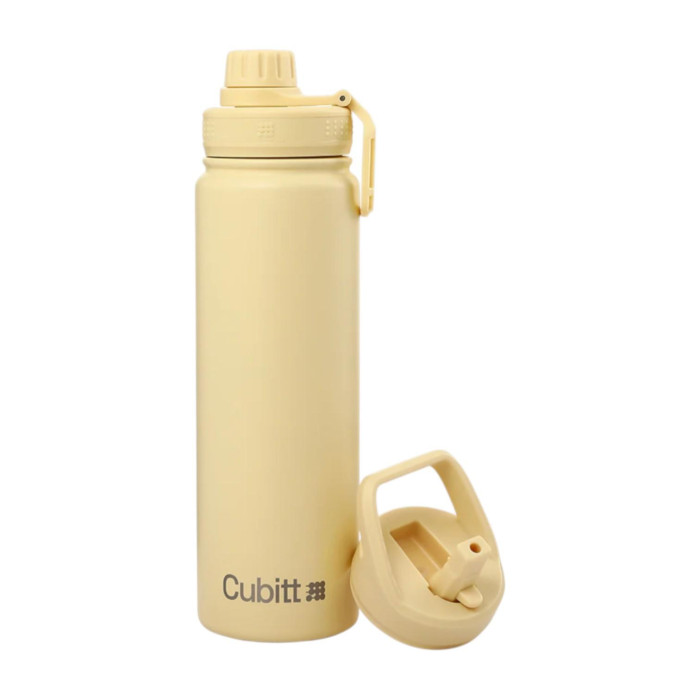 HYDRO BOTTLE