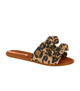 SANDALIAS