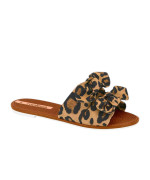 SANDALIAS