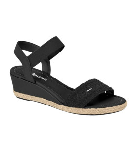 SANDALIAS