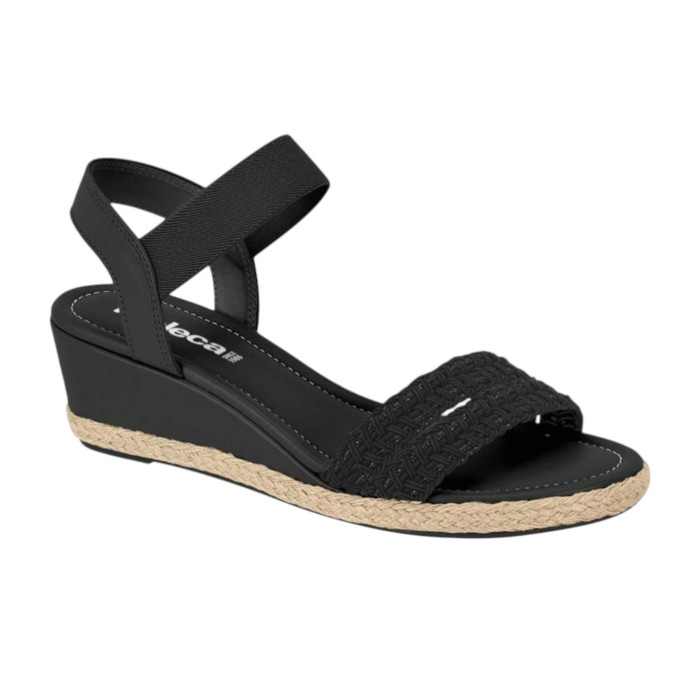 SANDALIAS