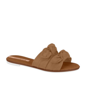 SANDALIAS