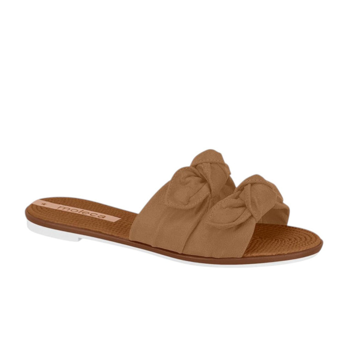 SANDALIAS