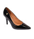 ZAPATO DE VESTIR