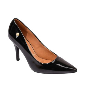 ZAPATO DE VESTIR