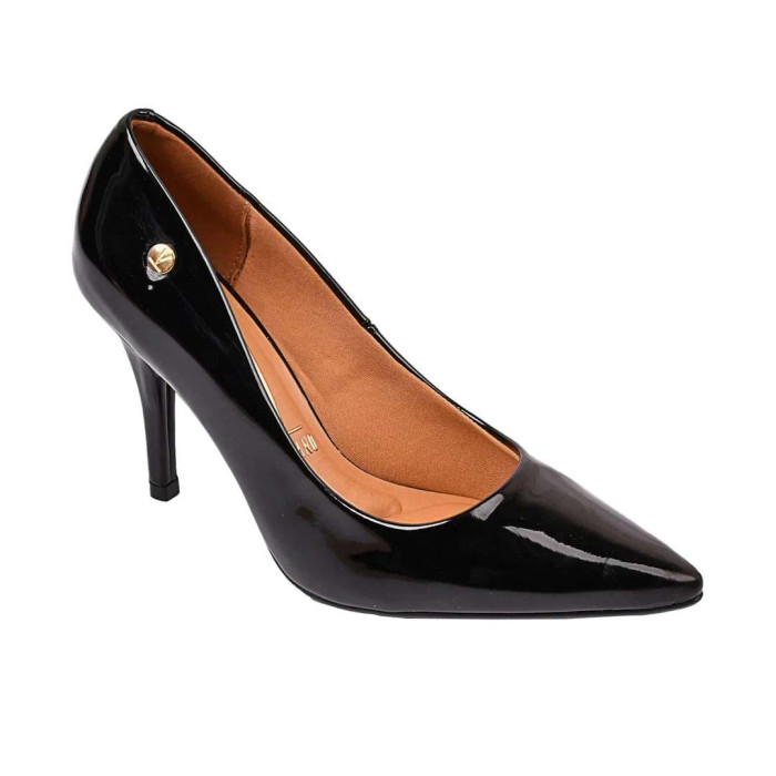 ZAPATO DE VESTIR