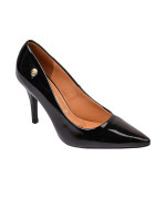 ZAPATO DE VESTIR