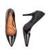 ZAPATO DE VESTIR
