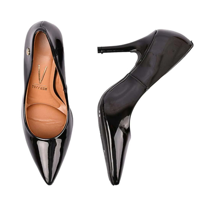 ZAPATO DE VESTIR