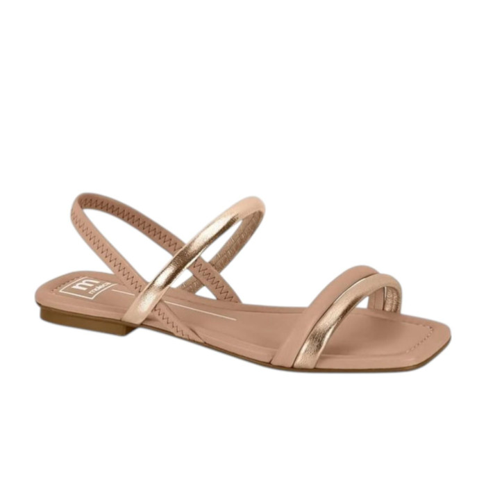 SANDALIAS