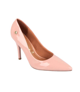 ZAPATO DE VESTIR