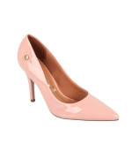 ZAPATO DE VESTIR