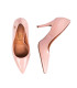 ZAPATO DE VESTIR