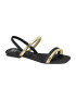 SANDALIAS