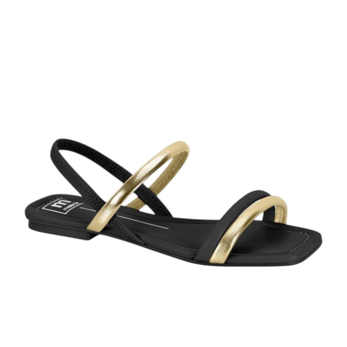 SANDALIAS