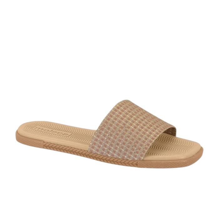 SANDALIAS