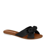 SANDALIAS