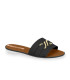 SANDALIAS