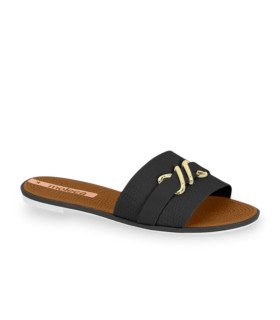 SANDALIAS
