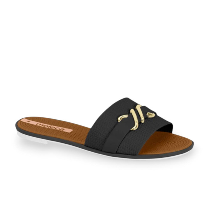 SANDALIAS