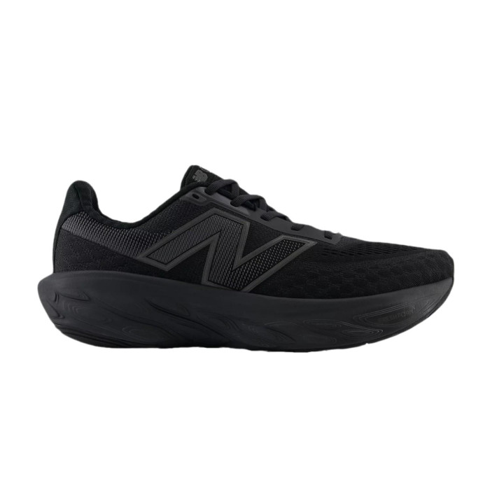 FRESH FOAM X 1080 V14
