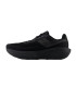 FRESH FOAM X 1080 V14