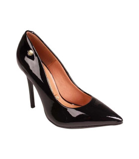 ZAPATOS