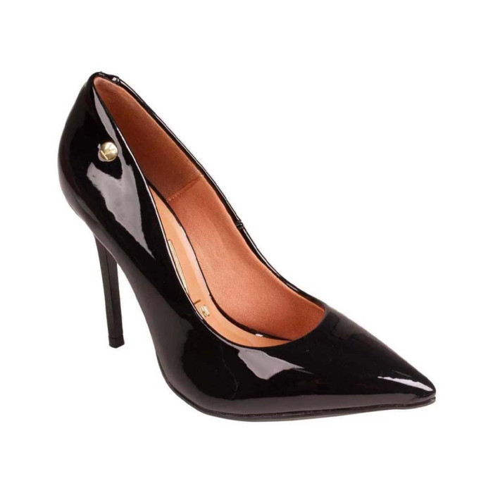 ZAPATOS