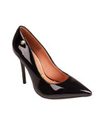 ZAPATOS