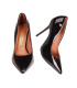 ZAPATOS