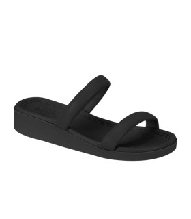 SANDALIAS