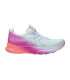 GEL-KAYANO 32 SUNNY SIZZLE