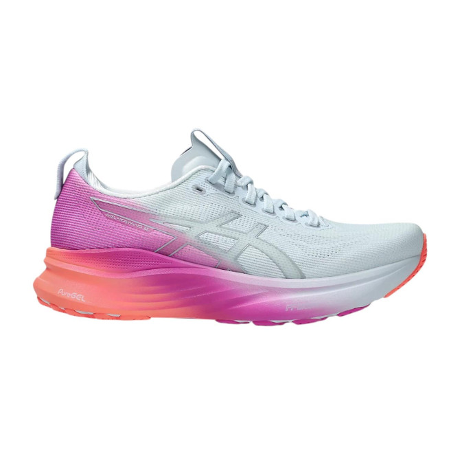 GEL-KAYANO 32 SUNNY SIZZLE