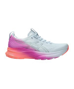GEL-KAYANO 32 SUNNY SIZZLE