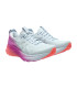 GEL-KAYANO 32 SUNNY SIZZLE