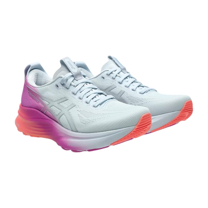 GEL-KAYANO 32 SUNNY SIZZLE
