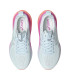 GEL-KAYANO 32 SUNNY SIZZLE