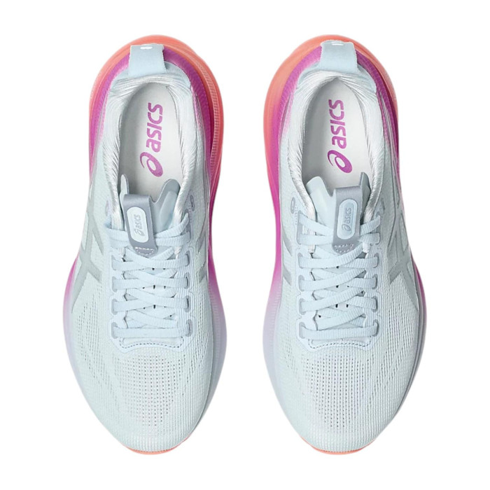 GEL-KAYANO 32 SUNNY SIZZLE